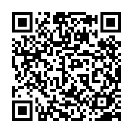 QR code for 068PAM