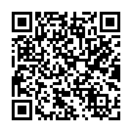 QR code for 068PHP