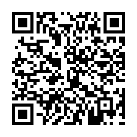 QR code for 068PUE