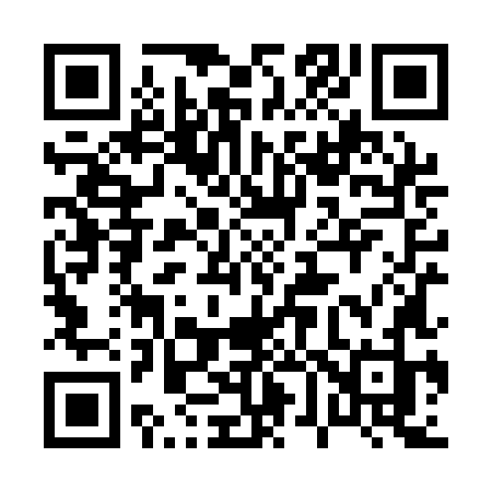 QR code for 068QLJ