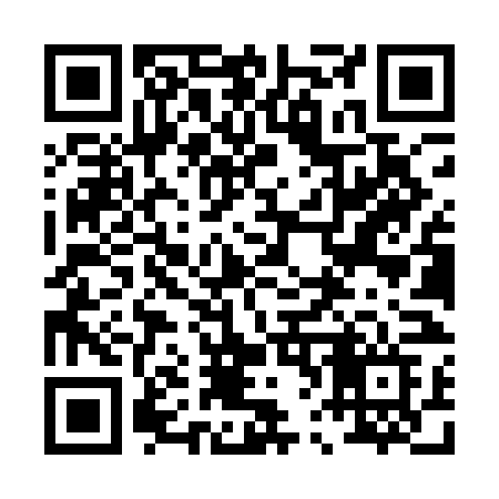QR code for 068QNF