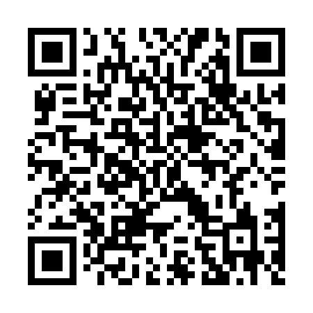 QR code for 068QTK