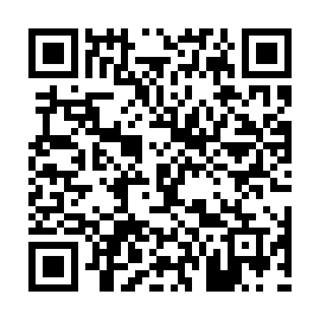 QR code for 068QXU