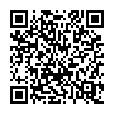 QR code for 068RKB