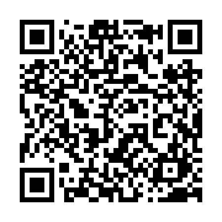 QR code for 068RRL