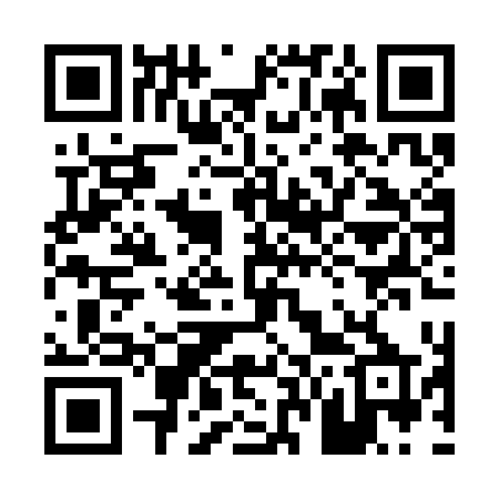 QR code for 068SDP