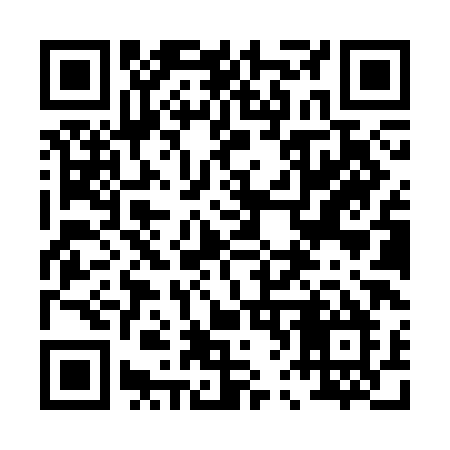 QR code for 068SHM