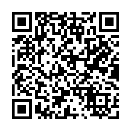 QR code for 068SLB