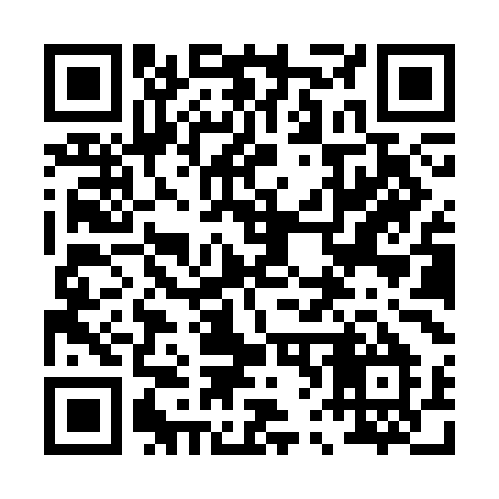 QR code for 068SMM