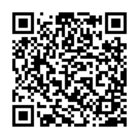 QR code for 068SOS