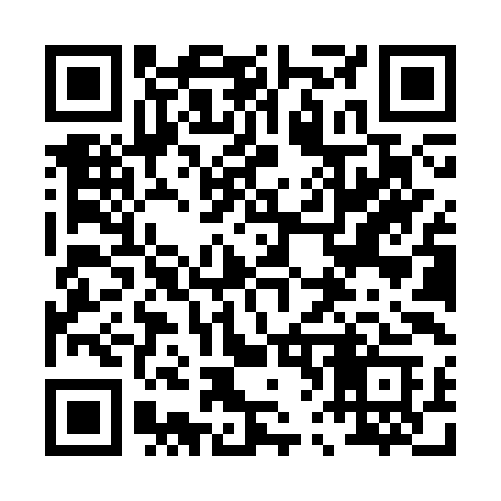 QR code for 068SYC