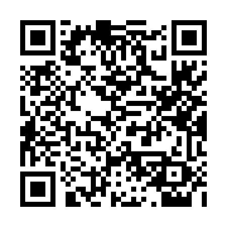 QR code for 068TDY