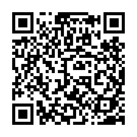 QR code for 068TII