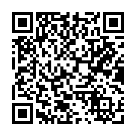 QR code for 068TLP