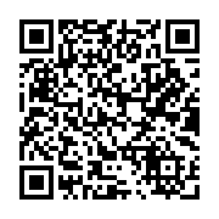 QR code for 068UID