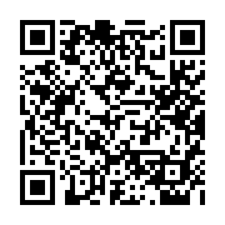 QR code for 068UJI
