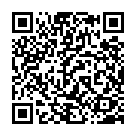 QR code for 068UKX