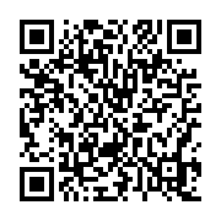 QR code for 068UVO