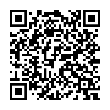 QR code for 068UVP