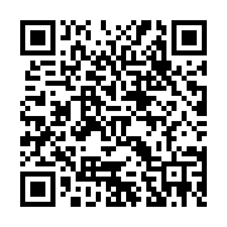 QR code for 068UYT