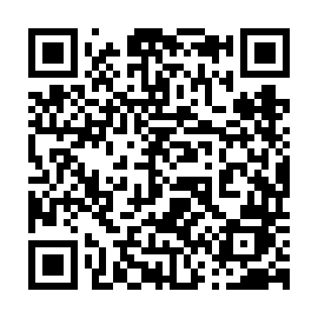 QR code for 068VDJ