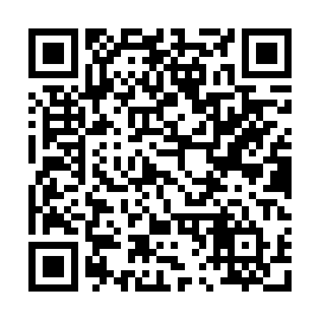 QR code for 068VPT