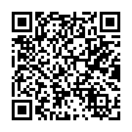 QR code for 068VSQ
