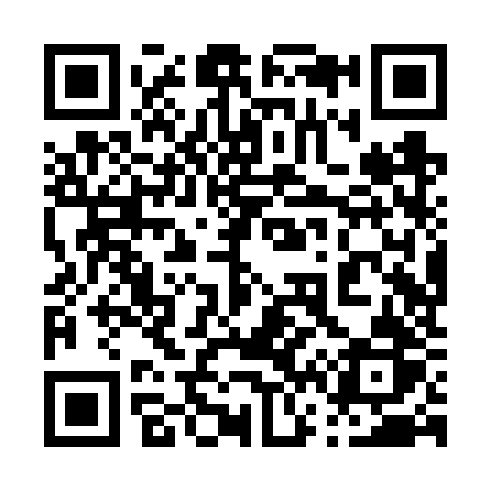 QR code for 068VZR