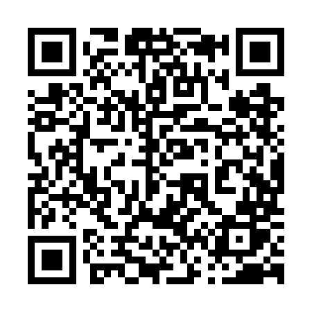 QR code for 068WMR
