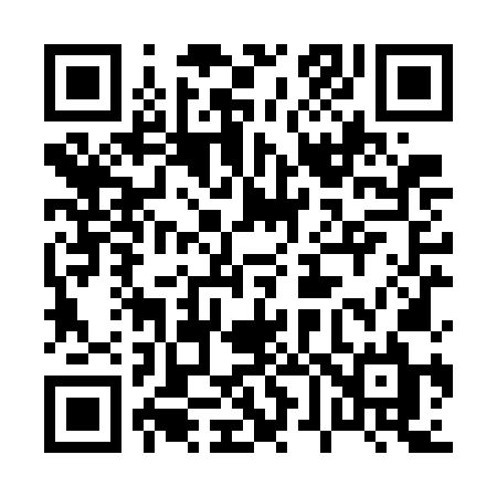 QR code for 068WNL