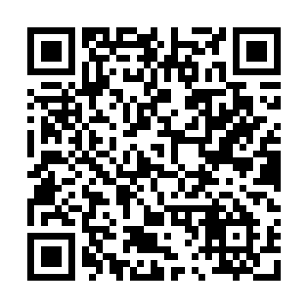 QR code for 068WQM