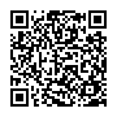 QR code for 068WSD