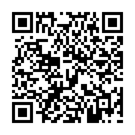 QR code for 068WUH