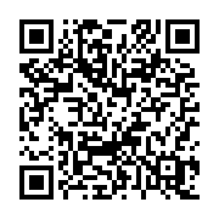 QR code for 068XCG