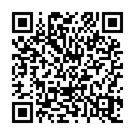 QR code for 068YCW