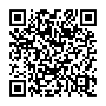 QR code for 068YFX