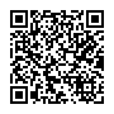 QR code for 068YLN