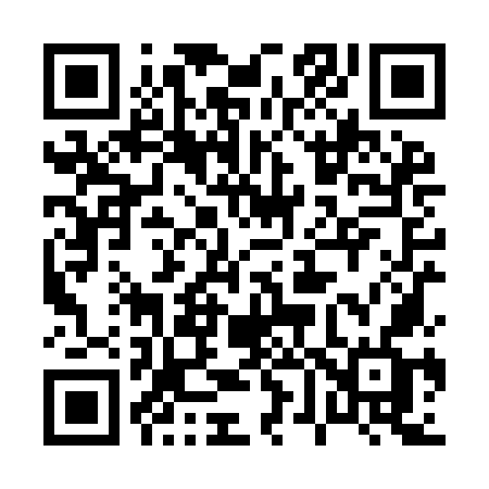 QR code for 068YOF