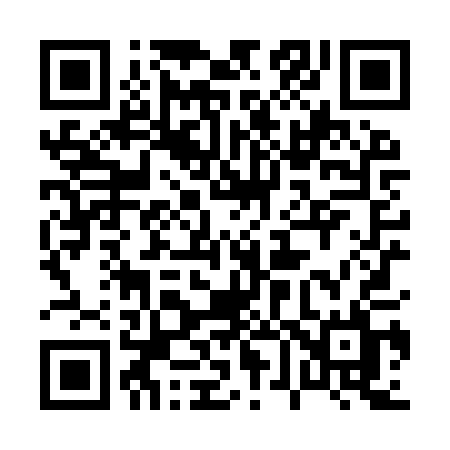 QR code for 068YQL