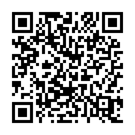 QR code for 068YSB
