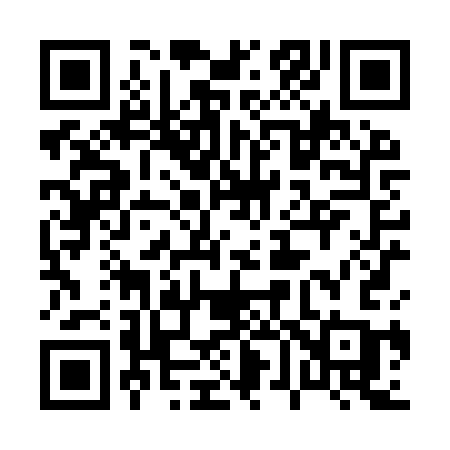 QR code for 068YSC