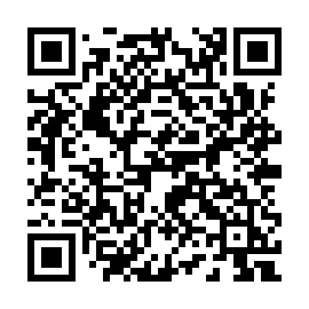 QR code for 068YUJ