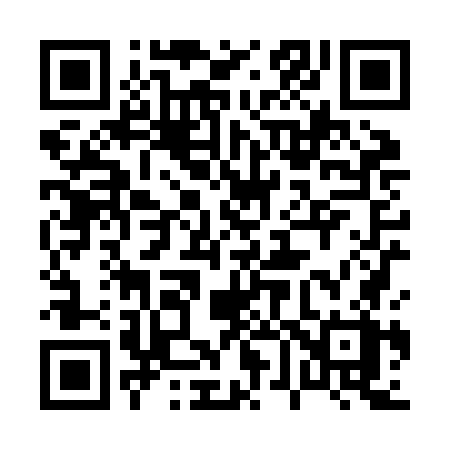 QR code for 068ZGX