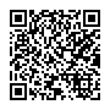 QR code for 068ZLK