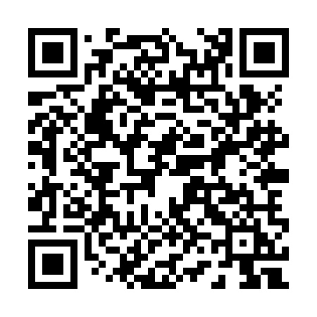 QR code for 068ZMI