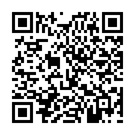 QR code for 068ZQB