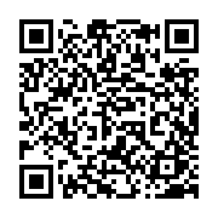 QR code for 068ZZS