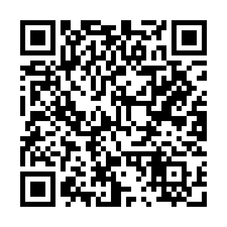 QR code for 069ACS