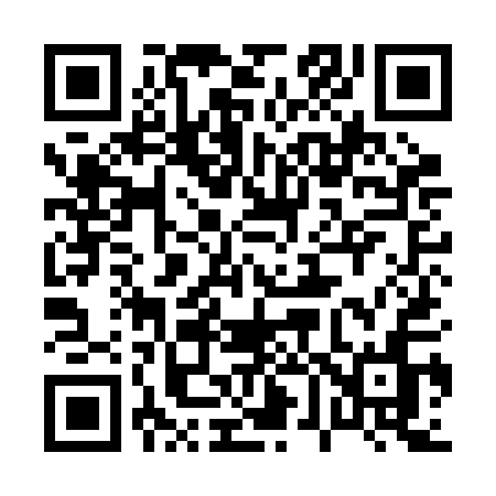 QR code for 069BAN
