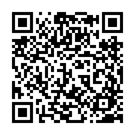 QR code for 069BDO